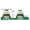 Freshlike Green Bean Fresh Like Veggi Green 101 oz., PK6 F003710006026 - alternate 4